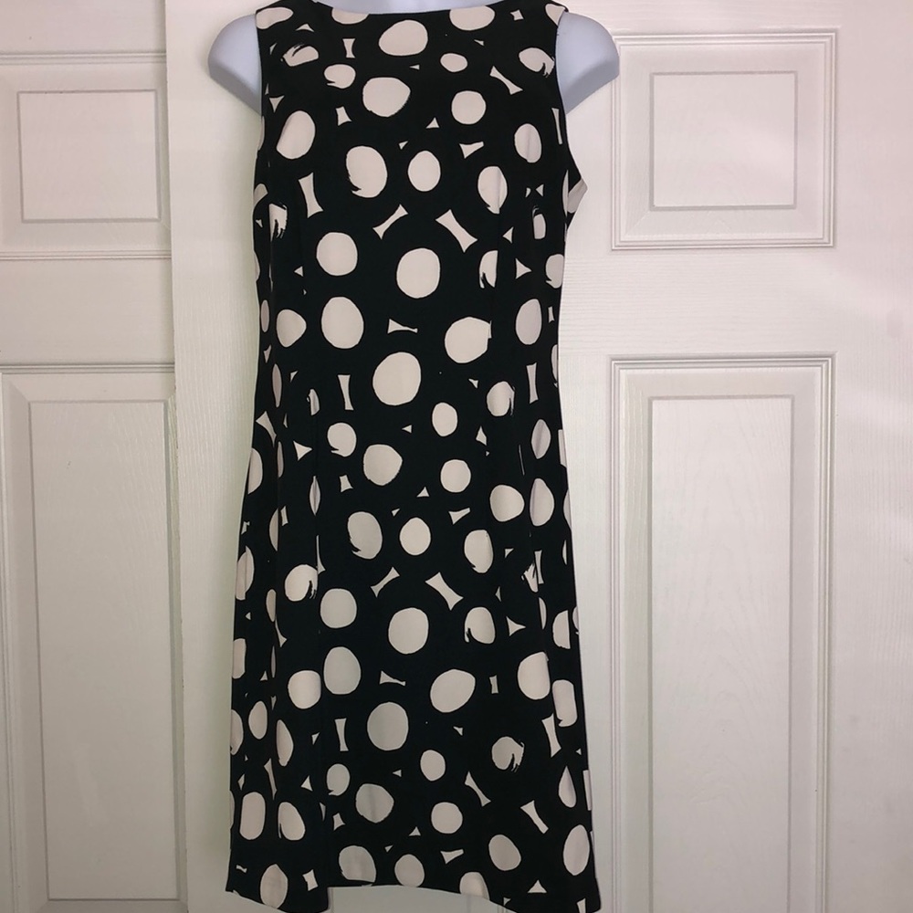 Party Dress
